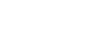 Cloud Cycle