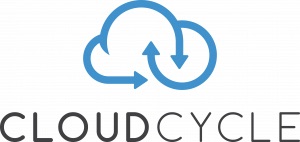 Cloud Cycle